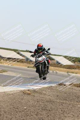 media/Sep-01-2025-Lets Ride (Mon) [[4370d11284]]/B Group/1220pm (Wheelie Bump)/